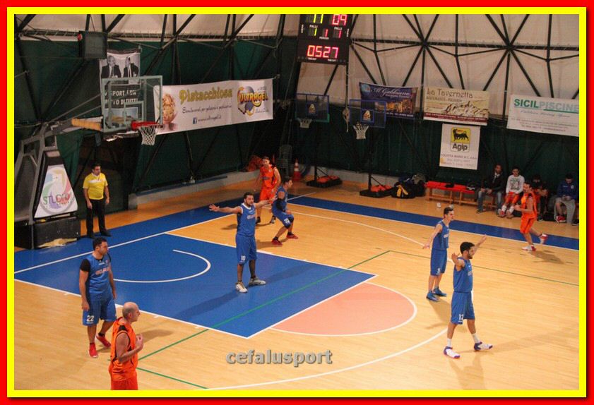 150114 LascariUisp 079_tn.jpg